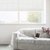 CORTINAS ​LÍNEA MANHATTAN Roller