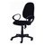 SILLA FLEX (106469ROX) - comprar online