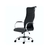 SILLÓN JAZZ CROMADO (1301015TNO)