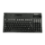 TECLADO HASAR K 2714 en internet