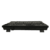 TECLADO HASAR K 2714 - comprar online