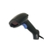 LECTOR DE MANO LASER HASAR MOD 9010 (202702)