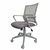 SILLA VANDER GREY (106784ROX) - comprar online