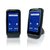 DATALOGIC MEMOR 1