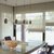 CORTINAS ​LINEA MILÁN Romanas