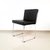 SILLA MILANO (106482)