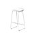 TABURETE MILO COLORS - comprar online