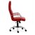 Imagen de SILLÓN MONET (1301017TNO)