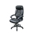 SILLÓN OSLO (105816CFA)