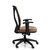 SILLA ALMA - tienda online