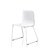 SILLA ANANÁ COLORS - tienda online
