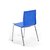 SILLA ANANÁ - comprar online