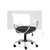 SILLA ATHINA en internet
