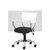 SILLA ATHINA