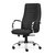 SILLÓN BASTONÉ