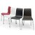 SILLA CAPITONÉ - tienda online