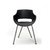SILLA FRIDA - comprar online