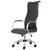 SILLÓN JAZZ CROMADO (1301015TNO) - comprar online