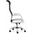 SILLÓN JAZZ AIR BACK (106270TNO) - centroficina
