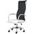 SILLÓN JAZZ AIR BACK (106270TNO) - comprar online