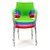 SILLA JIM - centroficina