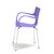 SILLA JIM - comprar online