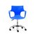 SILLA JIM NEUMÁTICA - comprar online
