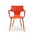 SILLA JIM WOOD - comprar online