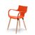 SILLA JIM WOOD