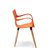 SILLA JIM WOOD - centroficina