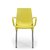 SILLA LOLA en internet