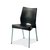 SILLA MALBA - comprar online