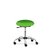 SILLA MILO NEUMÁTICO - comprar online