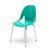 SILLA NINA en internet
