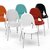 SILLA NINA - tienda online