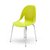SILLA NINA - comprar online