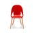 SILLA NINA WOOD en internet
