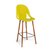 TABURETE NINA WOOD - comprar online