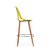 TABURETE NINA WOOD en internet