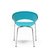SILLA ONE en internet