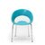 SILLA ONE - centroficina