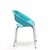 SILLA ONE - tienda online