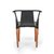 SILLA PALTA WOOD en internet