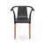 SILLA PALTA WOOD - comprar online