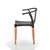 SILLA PALTA WOOD - tienda online