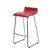 TABURETE SIENA - comprar online
