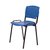 SILLA PRIMA (105965ROX) en internet