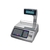 BALANZA COMERCIAL DIGITAL KRETZ REPORT NX 30kg CON IMPRESOR - WIFI (203002)