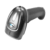 LECTOR DE MANO INALAMBRICO 2D SC455 CON BASE USB (106514) - tienda online