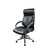 SILLÓN KING (105766CCA)